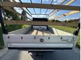 FIAT DUCATO 2014/1 - 5
