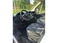 FIAT DUCATO 2014/1 - 6