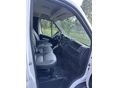 FIAT DUCATO 2014/1 - 7