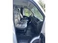 FIAT DUCATO 2014/1 - 8
