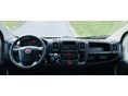 FIAT DUCATO 2014/1 - 9