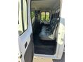 FIAT DUCATO 2014/1 - 10