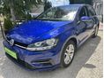 VOLKSWAGEN GOLF VII 1.4 TSi BMT Allstar R LINE.- SZERVIZKÖNYV!