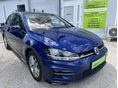 VOLKSWAGEN GOLF VII 2018/11 - 2