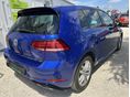 VOLKSWAGEN GOLF VII 2018/11 - 3