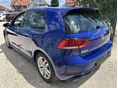 VOLKSWAGEN GOLF VII 2018/11 - 4