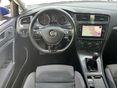VOLKSWAGEN GOLF VII 2018/11 - 5