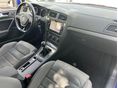 VOLKSWAGEN GOLF VII 2018/11 - 6