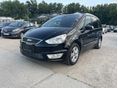 FORD GALAXY 2012/11 - 1