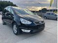 FORD GALAXY 2012/11 - 2