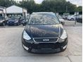 FORD GALAXY 2012/11 - 3
