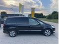FORD GALAXY 2012/11 - 4