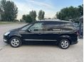FORD GALAXY 2012/11 - 5