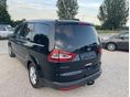 FORD GALAXY 2012/11 - 6