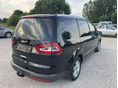 FORD GALAXY 2012/11 - 7