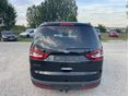 FORD GALAXY 2012/11 - 8