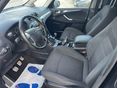 FORD GALAXY 2012/11 - 9