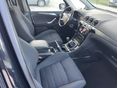 FORD GALAXY 2012/11 - 10