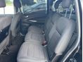 FORD GALAXY 2012/11 - 11