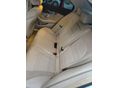 MERCEDES-BENZ C 400 2015/4 - 3