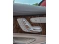 MERCEDES-BENZ C 400 2015/4 - 4