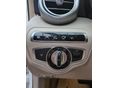 MERCEDES-BENZ C 400 2015/4 - 5