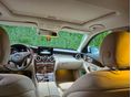 MERCEDES-BENZ C 400 2015/4 - 7