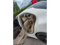 MERCEDES-BENZ C 400 2015/4 - 8