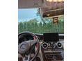 MERCEDES-BENZ C 400 2015/4 - 9