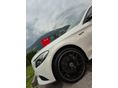 MERCEDES-BENZ C 400 2015/4 - 10