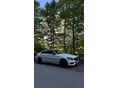 MERCEDES-BENZ C 400 2015/4 - 6