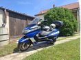 YAMAHA YP 400 MAJESTY 2005 - 6
