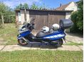 YAMAHA YP 400 MAJESTY 2005 - 3