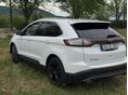 FORD EDGE 2016/12 - 3
