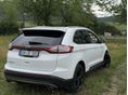 FORD EDGE 2016/12 - 4