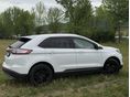 FORD EDGE 2016/12 - 5