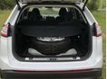 FORD EDGE 2016/12 - 6