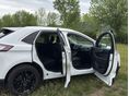 FORD EDGE 2016/12 - 7