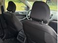 FORD EDGE 2016/12 - 8