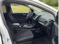 FORD EDGE 2016/12 - 9