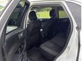 FORD EDGE 2016/12 - 10