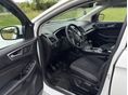 FORD EDGE 2016/12 - 11