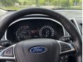 FORD EDGE 2016/12 - 12