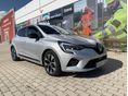 RENAULT CLIO 2023/12 - 2