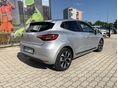 RENAULT CLIO 2023/12 - 3