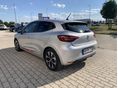 RENAULT CLIO 2023/12 - 4
