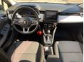 RENAULT CLIO 2023/12 - 5