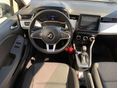 RENAULT CLIO 2023/12 - 6