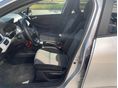 RENAULT CLIO 2023/12 - 7