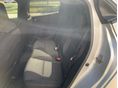 RENAULT CLIO 2023/12 - 8